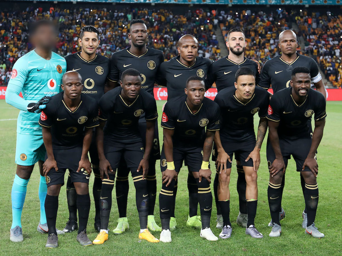 Q1. Which goalkeeper played the most games this season for Amakhosi?