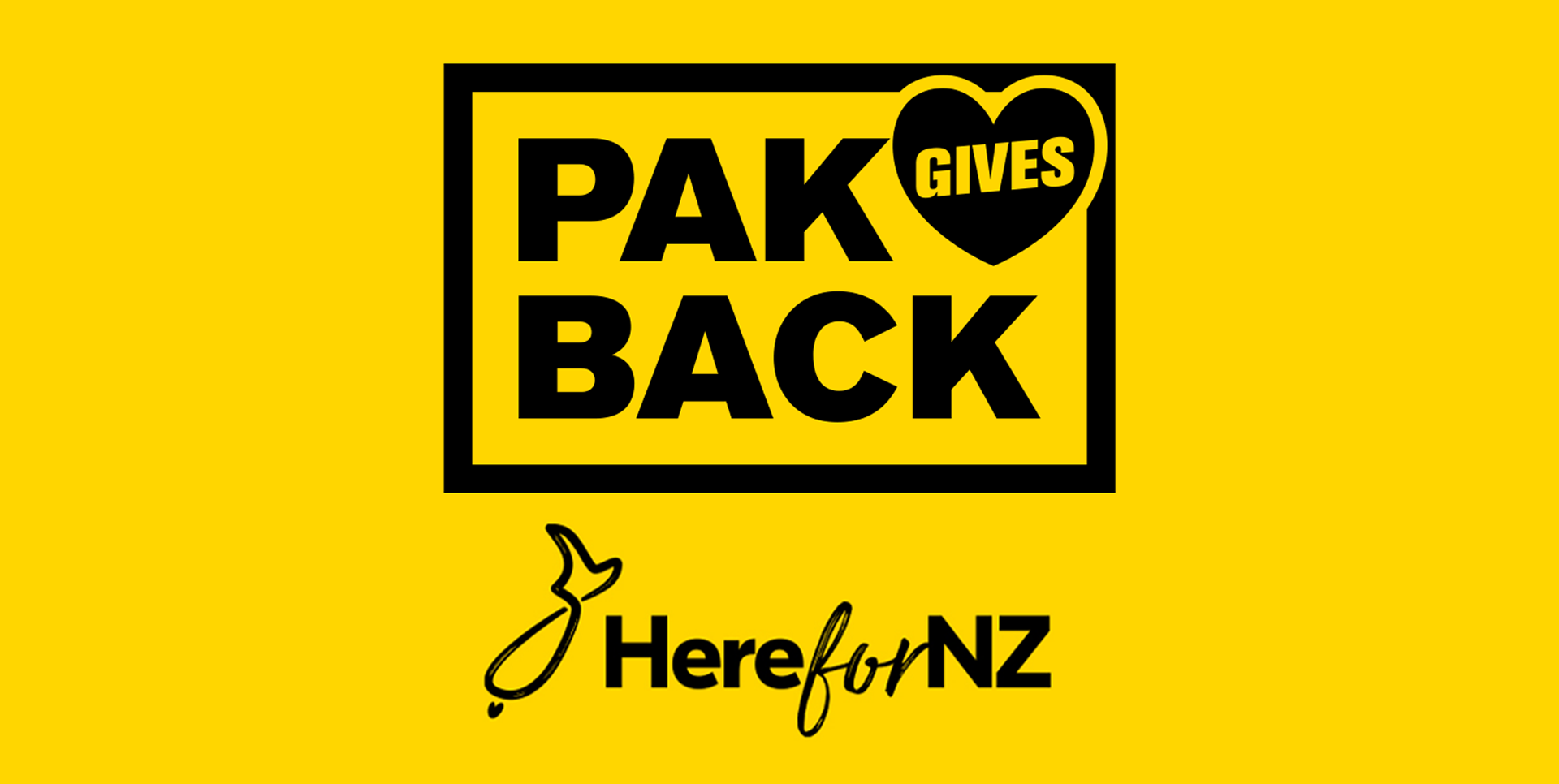 PakGivesBack