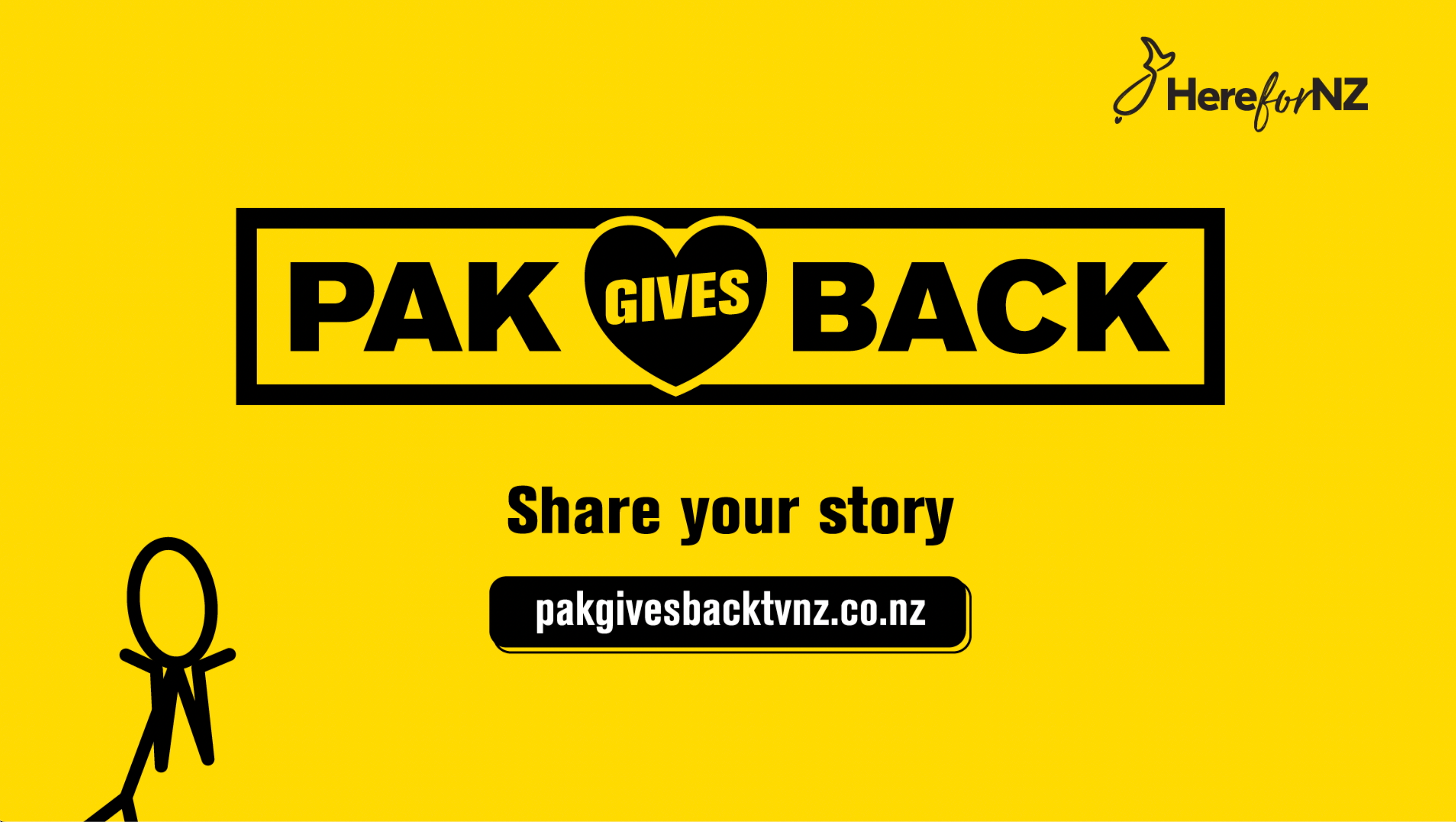 PakGivesBack