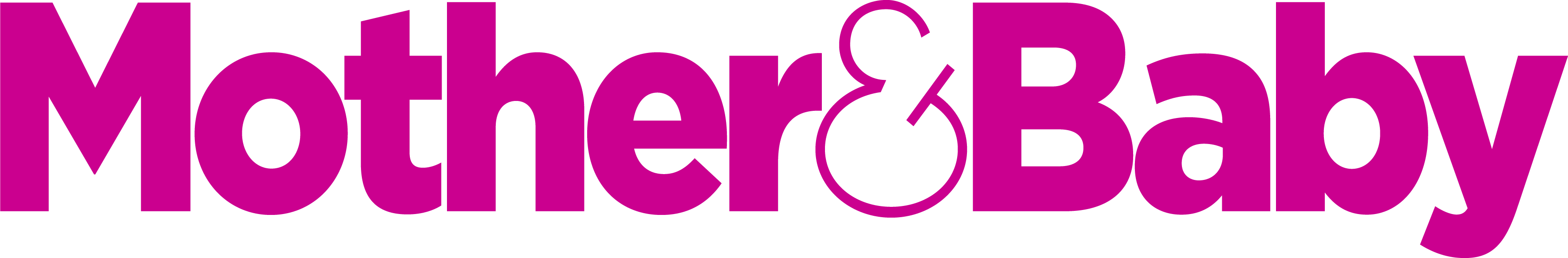MAB Logo