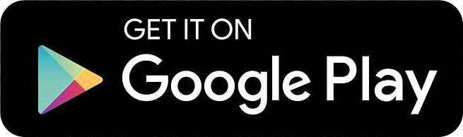 Google Play Store