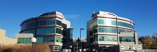 CBC Calgary