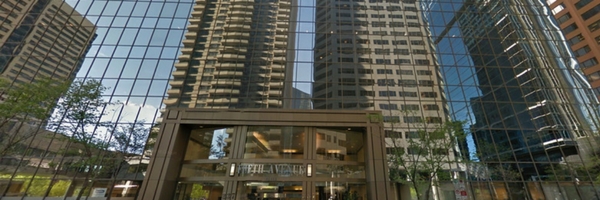 Fifth Avenue Place
