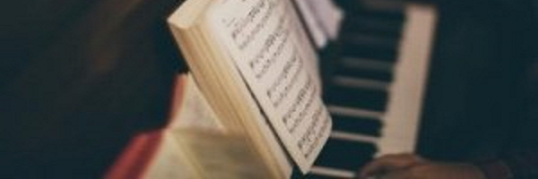 Dec. 1 - 3: Knox United Carol Festival