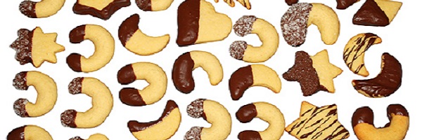 Dec. 12: Old School Bakesale