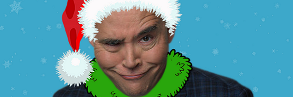 Dec. 22: Tim Tamashiro Concert
