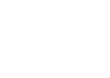 Manchester United Crest