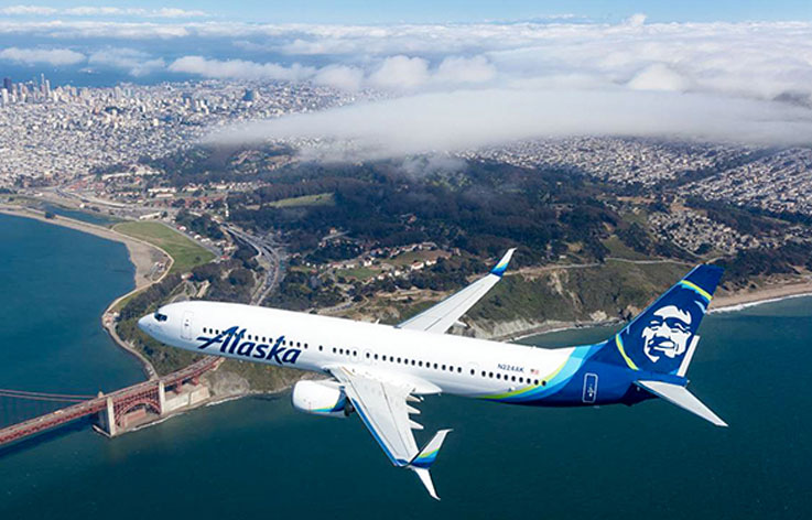 photo contest alaska airlines guardian form