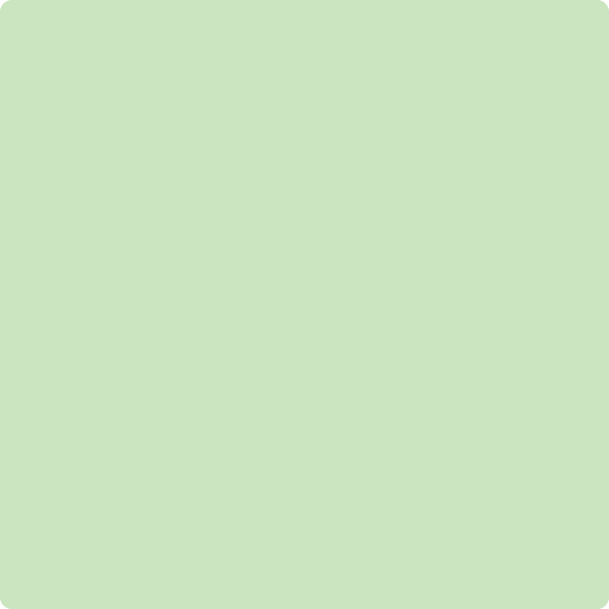 Summer Favorites Pastel Green 548