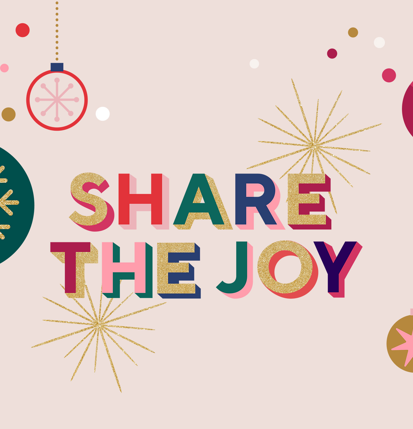 Horizon American Saga - Movie Poster