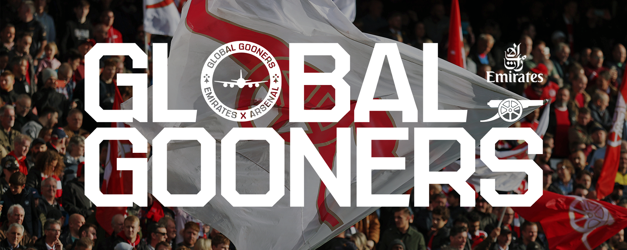 Gooner