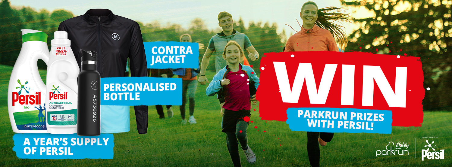Image: https://a.wayin.com/images/7711/051cdf7e-a0a4-436c-8b07-470aa78513fa/Persil_Parkrun_1500x556.png
