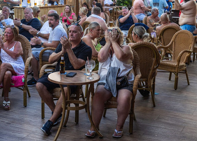 Credit: Zowy Voeten/Getty Images