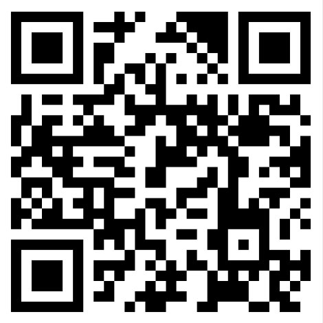 MAFSA-QRCode.jpg