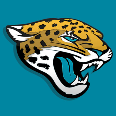 Jacksonville Jaguars