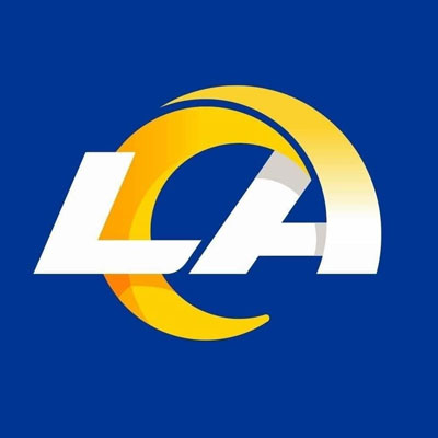 Los Angeles Rams