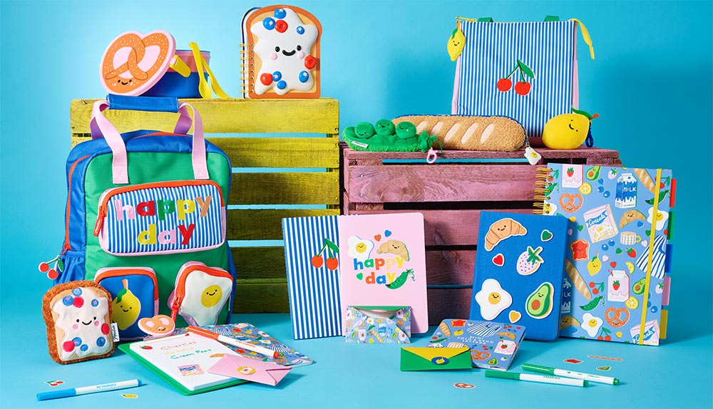 Tesco Image 2
