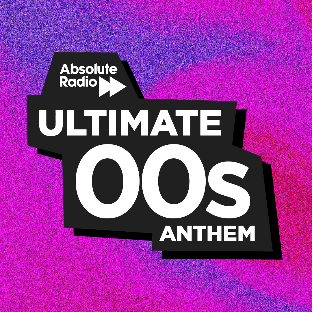 Ultimate_00s_Anthem_Logo_1.png