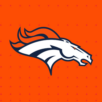 Denver-Broncos