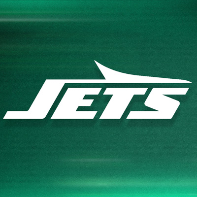 New York Jets