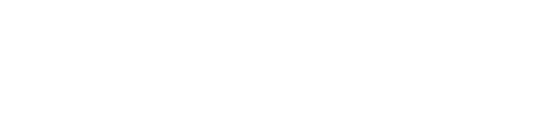 18+ GambleAware