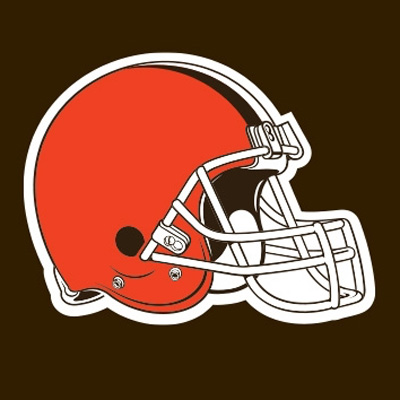 Cleveland Browns