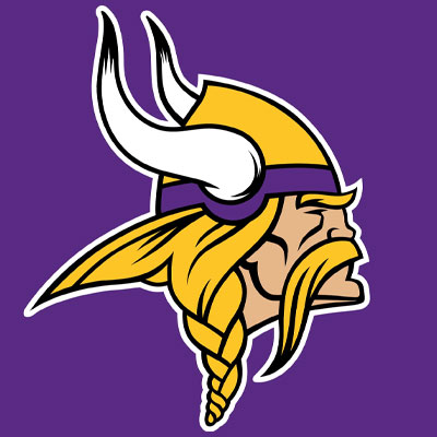 Minnesota Vikings