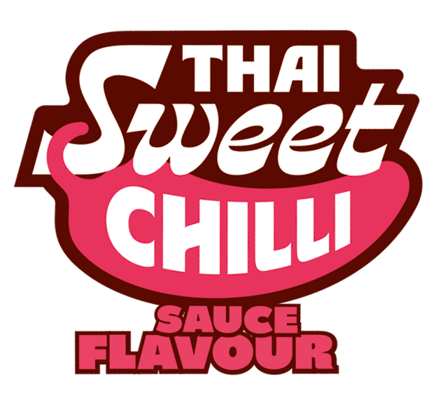 Thai Sweet Chilli