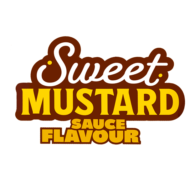 Sweet Mustard