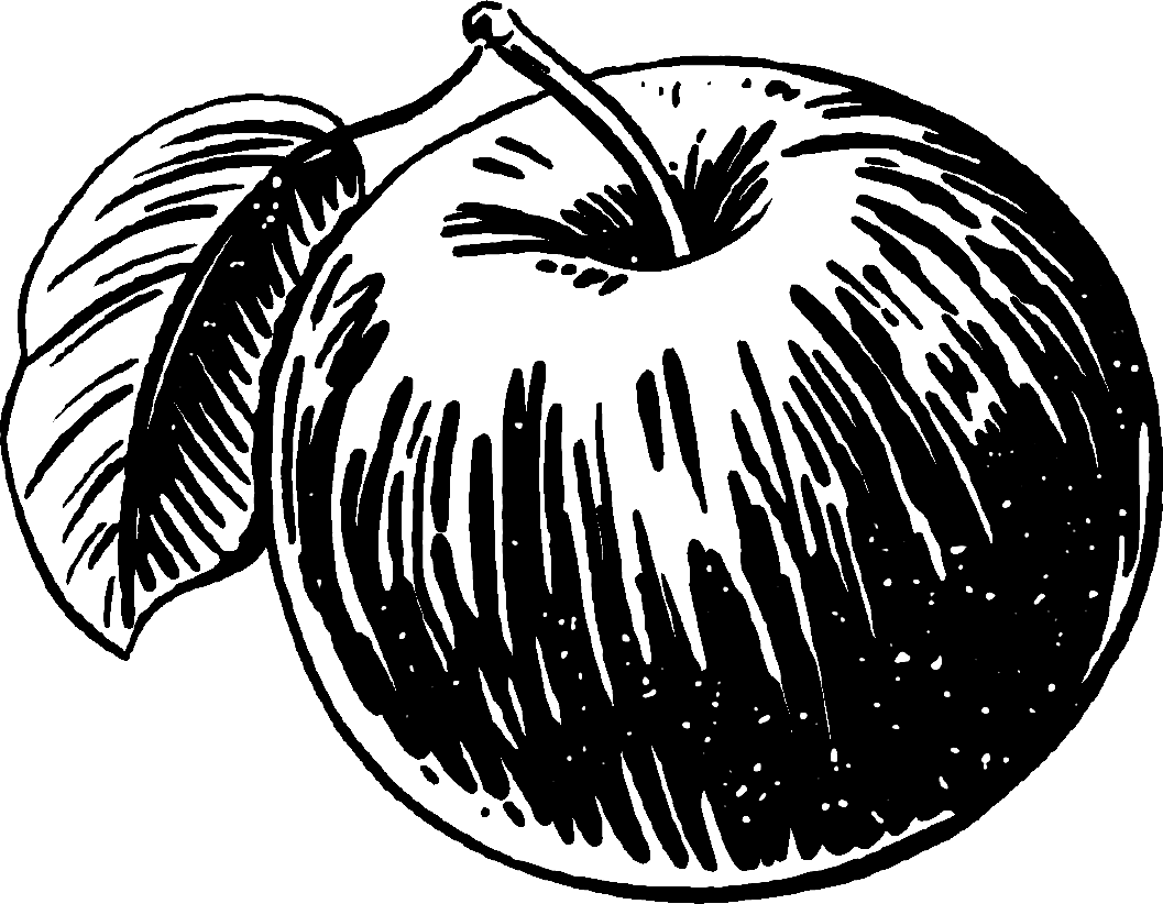 Apples