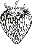 Strawberrys