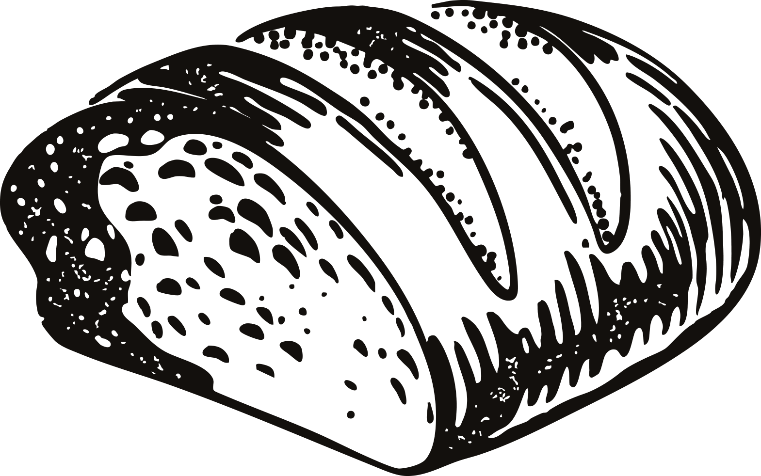 Bread