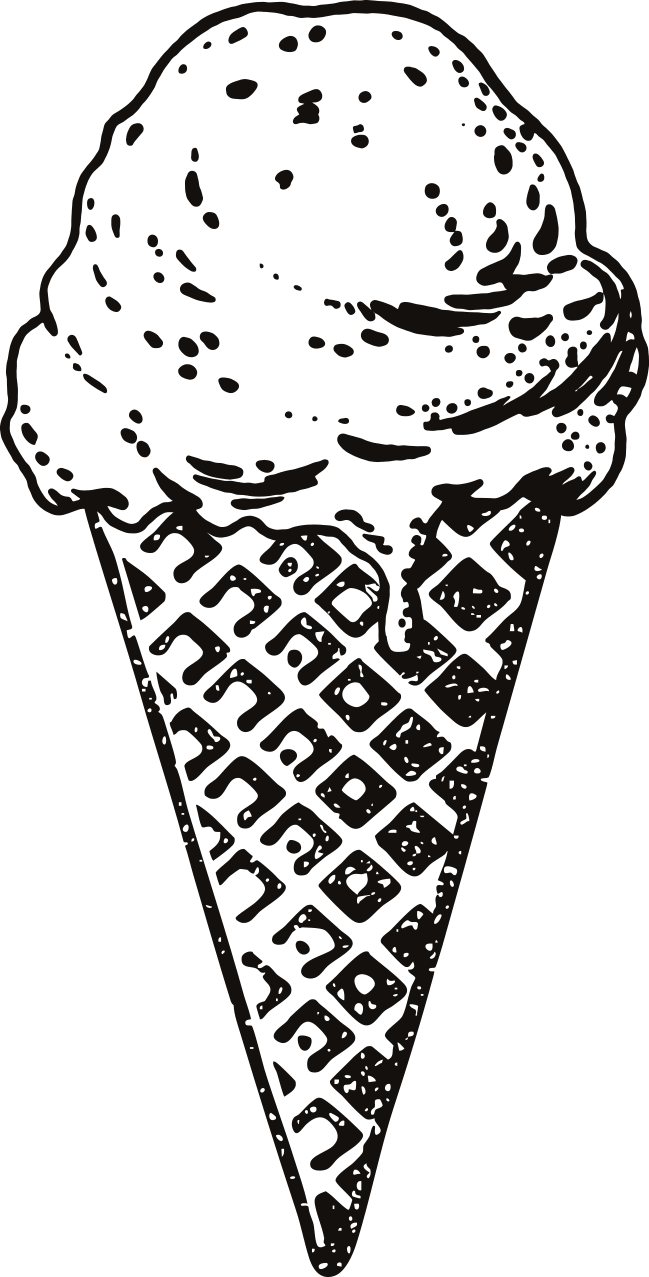 Icecream